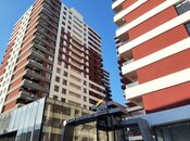 Satılır 3 otaqlı yeni tikili 85 m², Memar Əcəmi m., photo 2 from 8