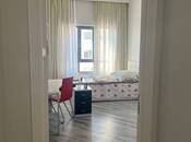 Satılır 3 otaqlı yeni tikili 85 m², Memar Əcəmi m., photo 6 from 8