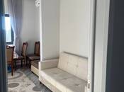 Satılır 3 otaqlı yeni tikili 85 m², Memar Əcəmi m., photo 4 from 8