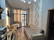 Satılır 2 otaqlı yeni tikili 45 m², Nəriman Nərimanov m., photo 8 from 8