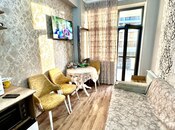 Satılır 2 otaqlı yeni tikili 45 m², Nəriman Nərimanov m., photo 2 from 8