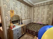 Satılır 2 otaqlı yeni tikili 45 m², Nəriman Nərimanov m., photo 5 from 8