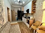 Satılır 2 otaqlı yeni tikili 45 m², Nəriman Nərimanov m., photo 4 from 8