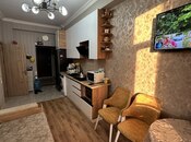 Satılır 2 otaqlı yeni tikili 45 m², Nəriman Nərimanov m., photo 6 from 8