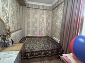 Satılır 2 otaqlı yeni tikili 45 m², Nəriman Nərimanov m., photo 7 from 8