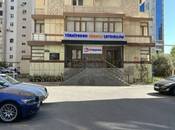 Сдается 3-комн. офис 120 м², м. Шах Исмаил Хатаи, photo 2 from 7