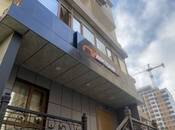 Сдается 3-комн. офис 120 м², м. Шах Исмаил Хатаи, photo 1 from 7