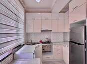 Satılır 3 otaqlı yeni tikili 75 m², Gənclik m., photo 5 from 6
