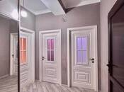 Satılır 3 otaqlı yeni tikili 75 m², Gənclik m., photo 6 from 6