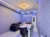 Satılır 3 otaqlı yeni tikili 75 m², Gənclik m., photo 1 from 6