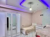 Satılır 3 otaqlı yeni tikili 75 m², Gənclik m., photo 3 from 6