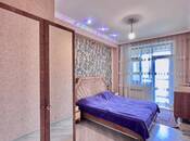Satılır 3 otaqlı yeni tikili 75 m², Gənclik m., photo 4 from 6