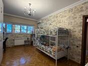 Satılır 3 otaqlı köhnə tikili 90 m², Nəsimi m., photo 8 from 8