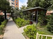Satılır 3 otaqlı köhnə tikili 90 m², Nəsimi m., photo 2 from 8