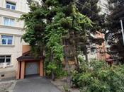 Satılır 3 otaqlı köhnə tikili 90 m², Nəsimi m., photo 4 from 8