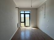Satılır 2 otaqlı yeni tikili 73 m², Yasamal r., photo 8 from 8