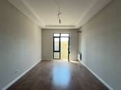 Satılır 2 otaqlı yeni tikili 73 m², Yasamal r., photo 3 from 8