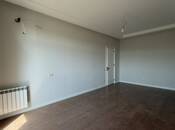 Satılır 2 otaqlı yeni tikili 73 m², Yasamal r., photo 7 from 8