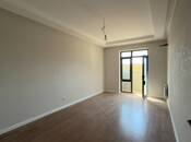 Satılır 2 otaqlı yeni tikili 73 m², Yasamal r., photo 4 from 8