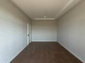 Satılır 2 otaqlı yeni tikili 73 m², Yasamal r., photo 5 from 8