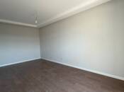 Satılır 2 otaqlı yeni tikili 73 m², Yasamal r., photo 6 from 8