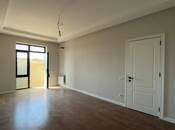 Satılır 2 otaqlı yeni tikili 73 m², Yasamal r., photo 1 from 8