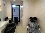Сдаётся  объект 50 м², м. Сахил, photo 5 from 8