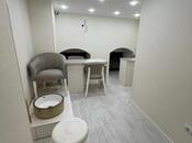 Сдаётся  объект 50 м², м. Сахил, photo 8 from 8