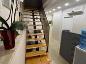 Сдаётся  объект 50 м², м. Сахил, photo 4 from 8