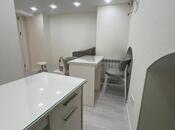 Сдаётся  объект 50 м², м. Сахил, photo 7 from 8