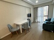 Сдается 2-комн. новостройка 50 м², пос. Ени Ясамал, photo 1 from 7