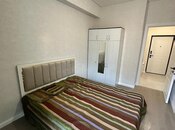 Сдается 2-комн. новостройка 50 м², пос. Ени Ясамал, photo 4 from 7