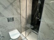 Сдается 2-комн. новостройка 50 м², пос. Ени Ясамал, photo 7 from 7
