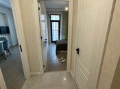 Сдается 2-комн. новостройка 50 м², пос. Ени Ясамал, photo 5 from 7