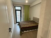 Сдается 2-комн. новостройка 50 м², пос. Ени Ясамал, photo 3 from 7
