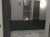 İcarəyə verilir 1 otaqlı yeni tikili 60 m², 28 May m., photo 6 from 8