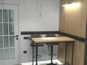 İcarəyə verilir 1 otaqlı yeni tikili 60 m², 28 May m., photo 4 from 8
