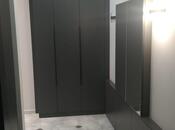 İcarəyə verilir 1 otaqlı yeni tikili 60 m², 28 May m., photo 7 from 8