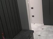 İcarəyə verilir 1 otaqlı yeni tikili 60 m², 28 May m., photo 8 from 8