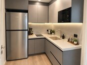 İcarəyə verilir 1 otaqlı yeni tikili 60 m², 28 May m., photo 5 from 8