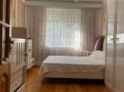 Satılır 3 otaqlı köhnə tikili 85 m², Memar Əcəmi m., photo 8 from 8