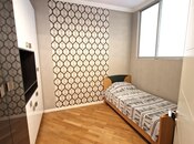 Сдаётся 4-комн. новостройка 175 м², м. Нариман Нариманов, photo 8 from 8