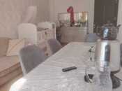 Satılır 2 otaqlı yeni tikili 42 m², photo 8 from 8