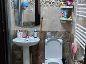Satılır 2 otaqlı yeni tikili 42 m², photo 2 from 8