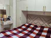 Satılır 2 otaqlı yeni tikili 42 m², photo 7 from 8