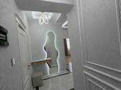 Продаётся 2-комн. новостройка 77 м², м. Кара Караев, photo 8 from 8