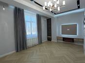 Продаётся 2-комн. новостройка 77 м², м. Кара Караев, photo 2 from 8