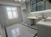 Продаётся 2-комн. новостройка 77 м², м. Кара Караев, photo 4 from 8