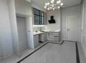 Продаётся 2-комн. новостройка 77 м², м. Кара Караев, photo 3 from 8