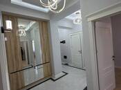 Продаётся 2-комн. новостройка 77 м², м. Кара Караев, photo 7 from 8